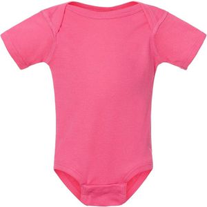 Hot Pink AIM-1958265