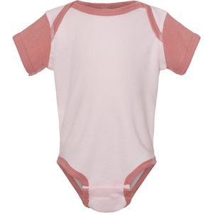 Ballerina/ Mauvelous AIM-1958265