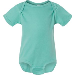 Saltwater AIM-1958265