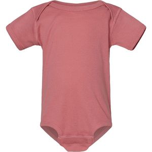 Mauvelous AIM-1958265