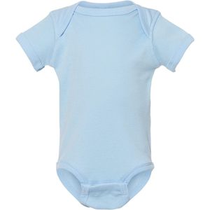 Light Blue AIM-1958265