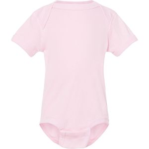 Ballerina AIM-1958265