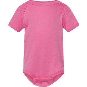 Raspberry AIM-1958265