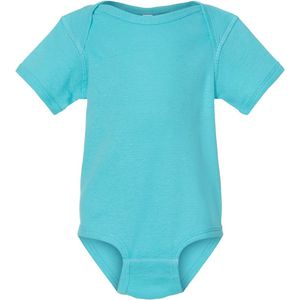 Caribbean AIM-1958265