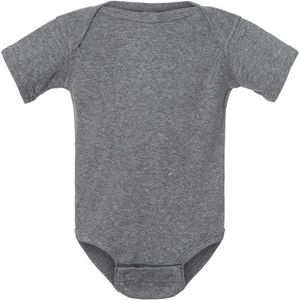 Granite Heather AIM-1958265