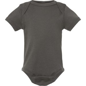 Charcoal AIM-1958265