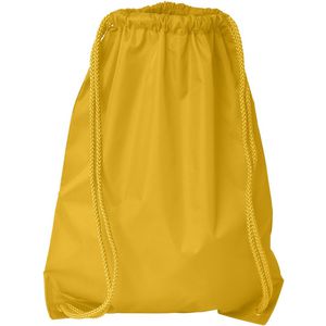 Bright Yellow AIM-1958268