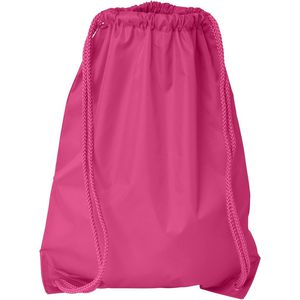 Hot Pink AIM-1958268