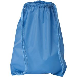 Light Blue AIM-1958268