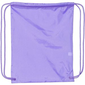 Lavender AIM-1958268