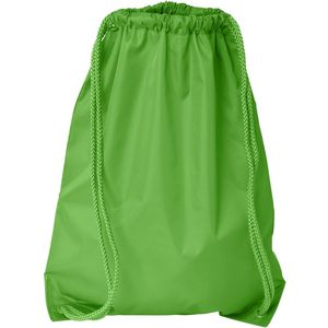 Lime Green AIM-1958268