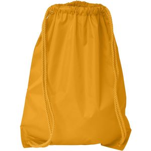 Golden Yellow AIM-1958268