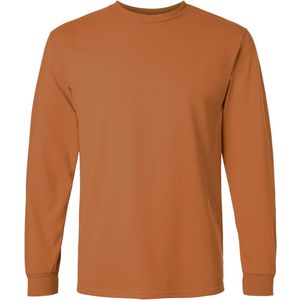 Texas Orange AIM-1958271