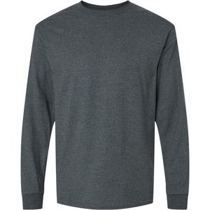 Dark Heather AIM-1958271