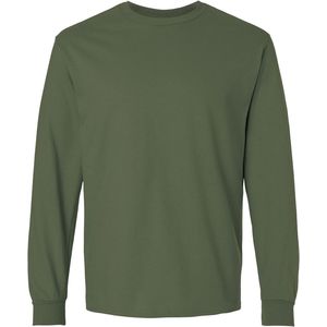 Military Green AIM-1958271