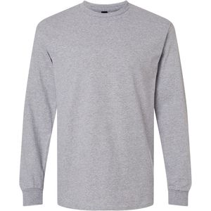 Sport Grey AIM-1958271