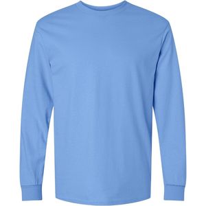 Carolina Blue AIM-1958271