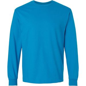 Sapphire AIM-1958271