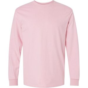 Light Pink AIM-1958271