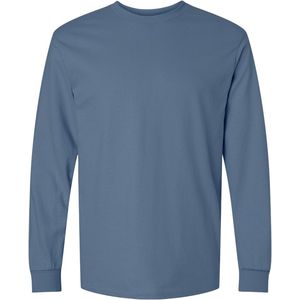 Indigo Blue AIM-1958271