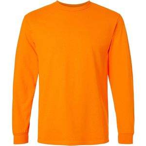 Safety Orange AIM-1958271