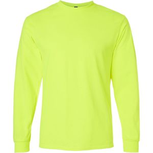 Safety Green AIM-1958271