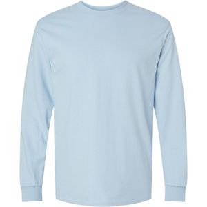 Light Blue AIM-1958271