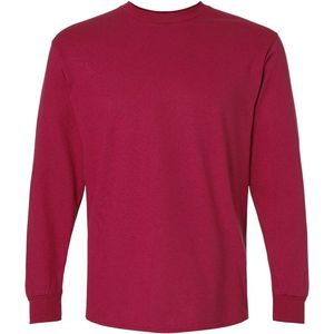 Cardinal Red AIM-1958271