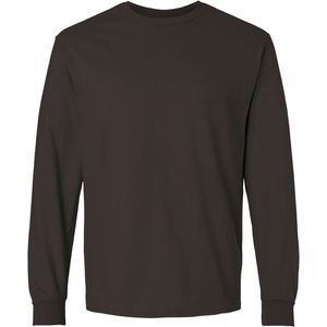 Dark Chocolate AIM-1958271