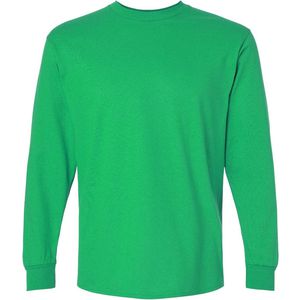 Irish Green AIM-1958271