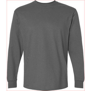 Charcoal AIM-1958271