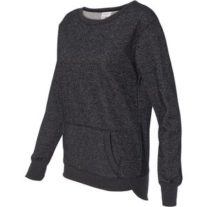 Black/ Silver AIM-1958272