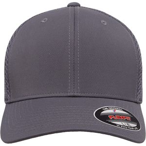 Ultrafiber Mesh Cap - 6533 AIM-1958276