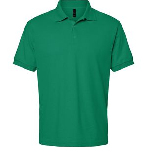 Kelly Green AIM-1958277