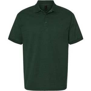 Forest Green AIM-1958277