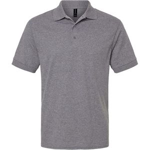 Graphite Heather AIM-1958277