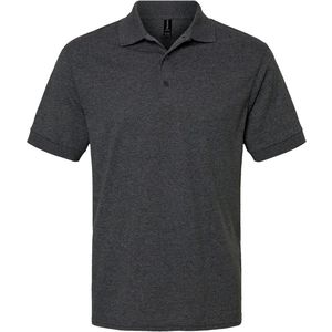 Dark Heather AIM-1958277