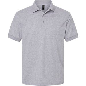 Sport Grey AIM-1958277