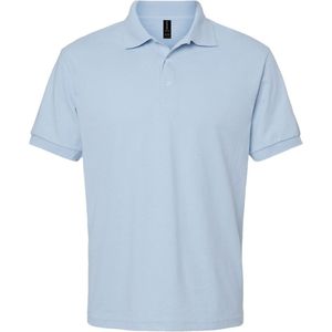 Light Blue AIM-1958277