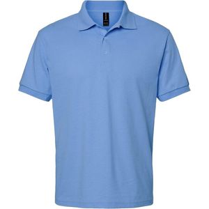 Carolina Blue AIM-1958277