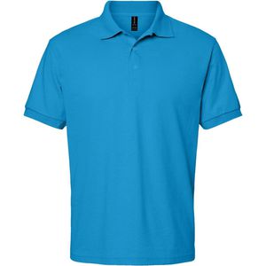 Sapphire AIM-1958277