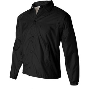 Men's Coach's Jacket - 3100 AIM-1958289