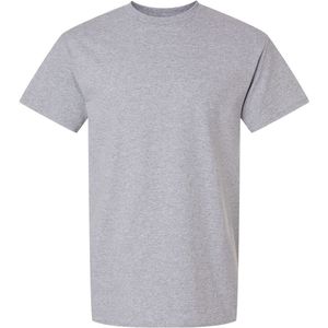 Sport Grey AIM-1958338