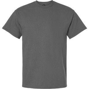 Charcoal AIM-1958338