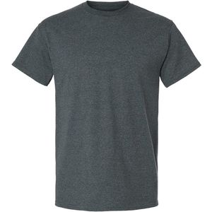 Dark Heather AIM-1958338