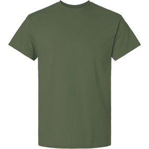 Military Green AIM-1958338
