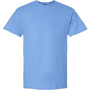 Carolina Blue AIM-1958338