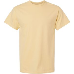 Vegas Gold AIM-1958338