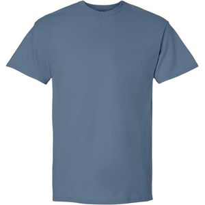 Indigo Blue AIM-1958338