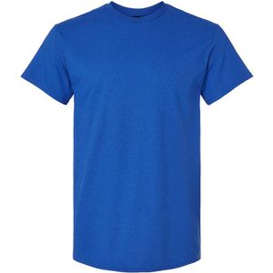 Antique Royal AIM-1958338